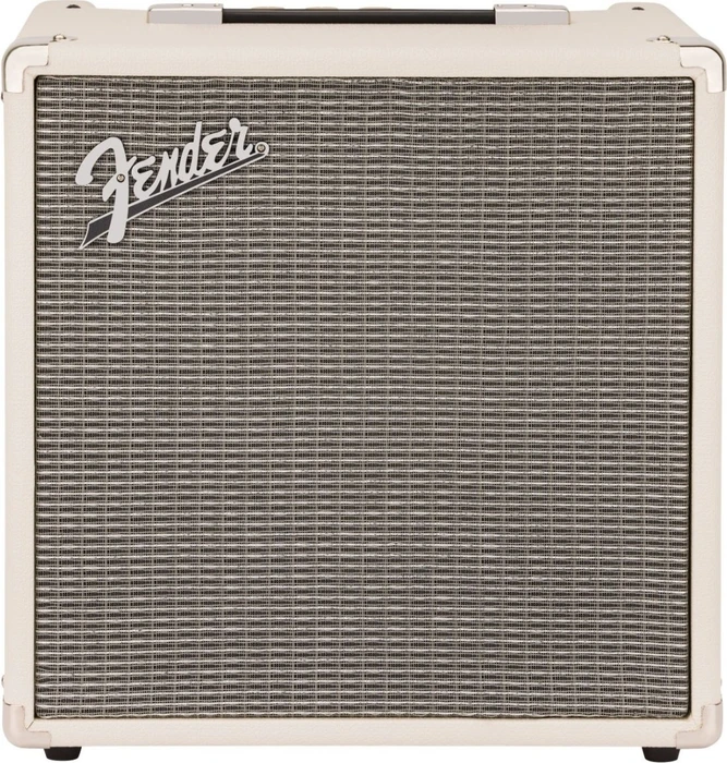 Fender Rumble 25 (V3)