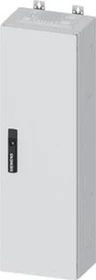 Siemens ALPHA 400 Wandschrank