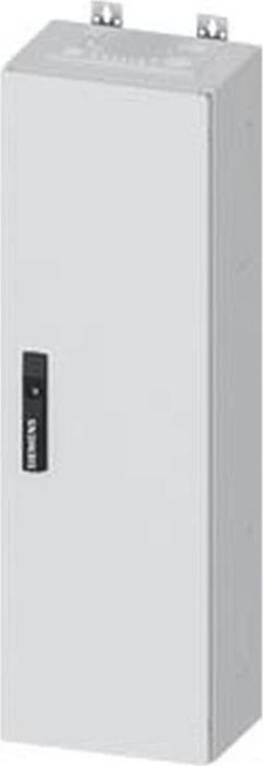 Siemens 8GK1132-4KA 2