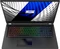 Schenker KEY 17-M19ktm M19ktm, Core i7-9750H, 16GB RAM, 250GB SSD, 1TB HDD, GeForce GTX 1660 Ti, DE Vorschaubild