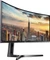 Samsung CJ890 / CJ892, 43" Vorschaubild