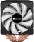Jonsbo CR-2100 Vorschaubild