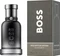 Hugo Boss Bottled Beyond Eau de Parfum Vorschaubild