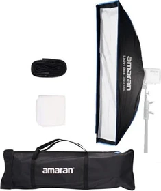Aputure Light Box 30x120