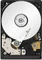 Seagate Mobile HDD 1TB, 512e / 2.5" / SATA 6Gb/s Vorschaubild