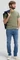 Lee Slim Fit MVP (Herren) Vorschaubild
