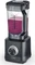 Caso Power Blender B 2000 Standmixer Vorschaubild