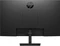 HP Series 3 Pro 324pv, 3 Jahre Garantie, 23.8" Vorschaubild