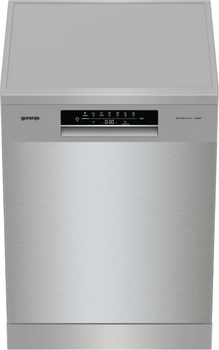 Gorenje GS642D90X