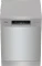 Gorenje GS642D90X Vorschaubild