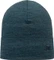 Buff Melange Merino Midweight Mütze Vorschaubild