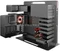 Thermaltake Level 10 Vorschaubild