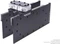 Alphacool Eisblock GPX-N Acetal NVIDIA GTX 1080Ti M20, schwarz Vorschaubild