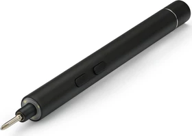 iFixit Bithalter-Schraubendreher elektrisch, 5/32"
