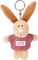 Nici Hase Schlüsselanhänger Vorschaubild