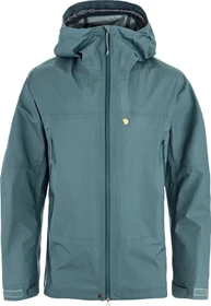 Fjällräven Bergtagen GTX Lite Funktionsjacke nimbus blue (Herren)