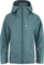 Fjällräven Bergtagen GTX Lite Funktionsjacke nimbus blue (Herren) Vorschaubild