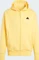 adidas Premium Z.N.E. Zip Hoodie semi spark (Herren) Vorschaubild