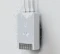 Ubiquiti UniFi Access G3 Starter Kit, inkl. 2x Keyfob, Set Vorschaubild