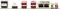 Supermicro X12SCV-LVDS, bulk (Intel 1200) Vorschaubild