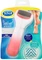 Scholl Expert Care Elektrischer Hornhautentferner Vorschaubild