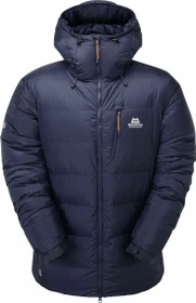 Mountain Equipment K7 Funktionsjacke cosmos