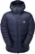 Mountain Equipment K7 Jacke Vorschaubild