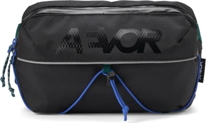 Aevor Bar Bag Lenkertasche