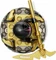 LEGO Ninjago Spinners - NRG Cole Vorschaubild