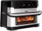 Tefal EY922D Dual Easy Fry Flex Vorschaubild