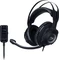 HP HyperX Cloud Revolver Vorschaubild
