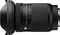 Sigma Contemporary 20-200mm 3.5-6.3 DG für Sony E Vorschaubild