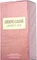 Roberto Cavalli Paradiso Rosa Eau de Parfum Vorschaubild