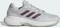 adidas Gamecourt 2.0 grey one/aurora met./core white (Damen) Vorschaubild