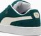 Puma Suede XL dark myrtle/warm white Vorschaubild