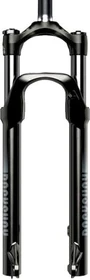 RockShox Judy Silver TK 15mm TA 27.5"/650B 120mm Federgabel