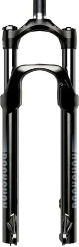 RockShox Judy Silver TK 15mm TA 27.5"/650B 120mm Federgabel