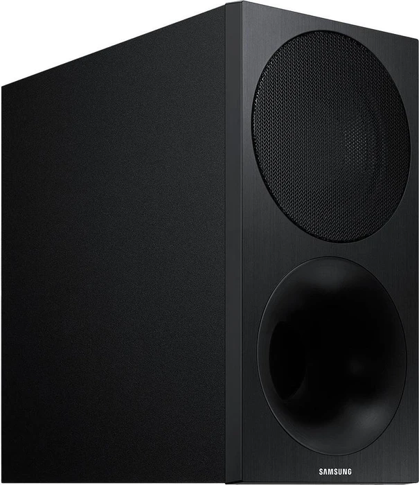 Samsung HW-M550