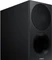 Samsung HW-M550 Vorschaubild