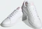adidas Advantage cloud white/pink strata Vorschaubild