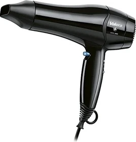 Valera Excel 1800