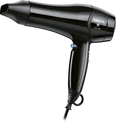 Valera Excel 1800