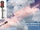 Sirio Gain Master, CB-Antenne