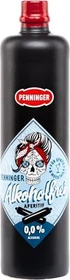 Penninger Blutwurz 700ml