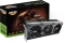 INNO3D GeForce RTX 4070 Ti SUPER X3 OC, 16GB GDDR6X, HDMI, 3x DP Vorschaubild