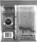 Ernie Ball Coated Bass Hybrid Slinky Vorschaubild
