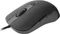 Genesis Krypton 190 Professional Gaming Mouse, USB Vorschaubild