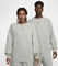 Nike NOCTA CS Fleece Pullover (Herren) Vorschaubild