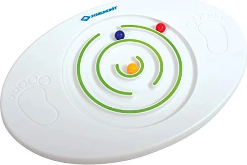 Schildkröt Balance Board