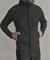 Ortovox Venet Softshell Hooded Funktionsjacke black raven (Herren) Vorschaubild